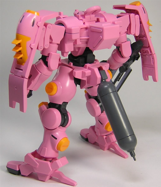 �^�I�c�[�w��