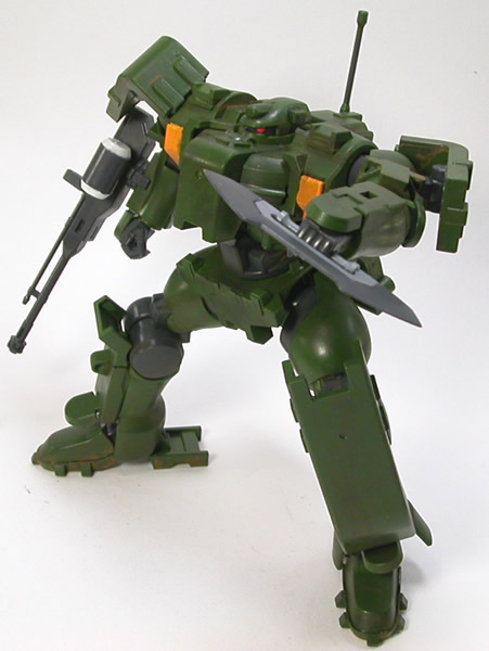 �e�B�G��������