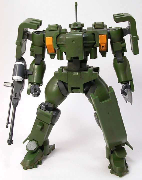 �e�B�G�����n��^