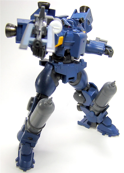 �e�B�G�����F���p