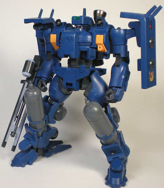 �e�B�G�����w�����p