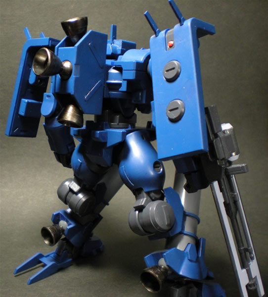 �w�����w��