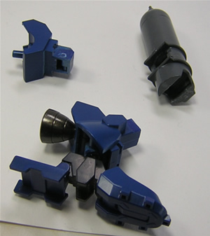 �e�B�G������