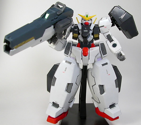 ���@�[�`�F