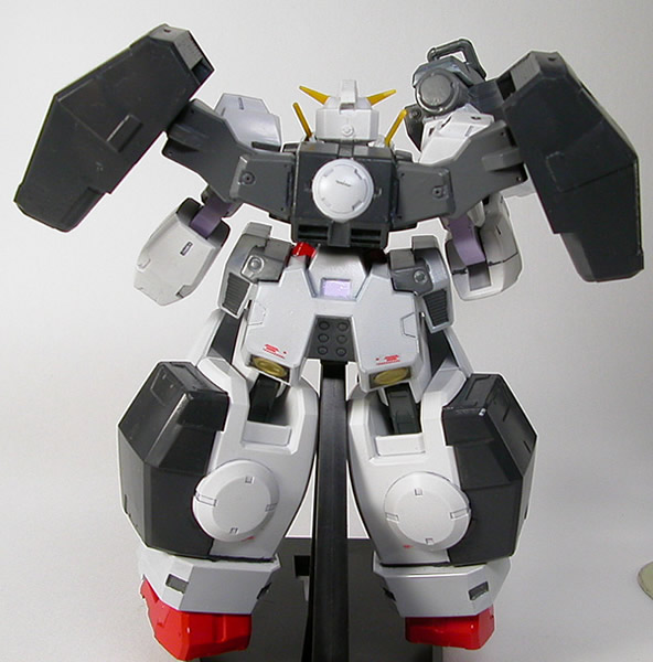 ���@�[�`�F�w��