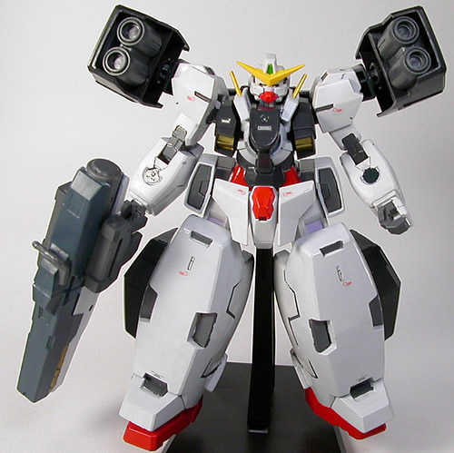 ���@�[�`�F�C��