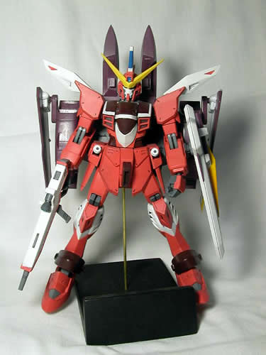 �W���X�e�B�X