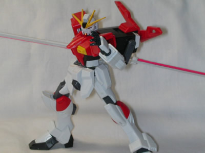 ��肩���\�[�h