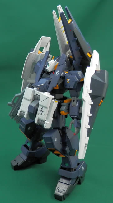 �A�h�o���X�h�w�C�Y��2