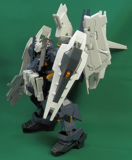 �A�h�o���X�h�w�C�Y��4