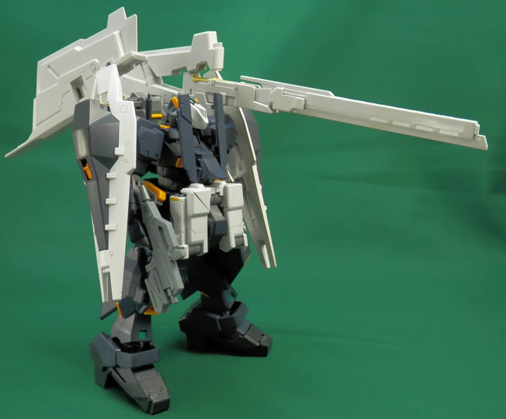 �A�h�o���X�h�w�C�Y��4