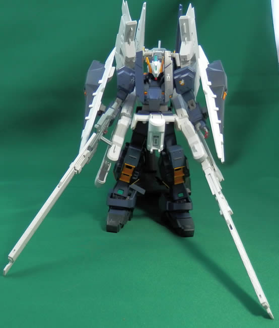 �A�h�o���X�h�w�C�Y��5