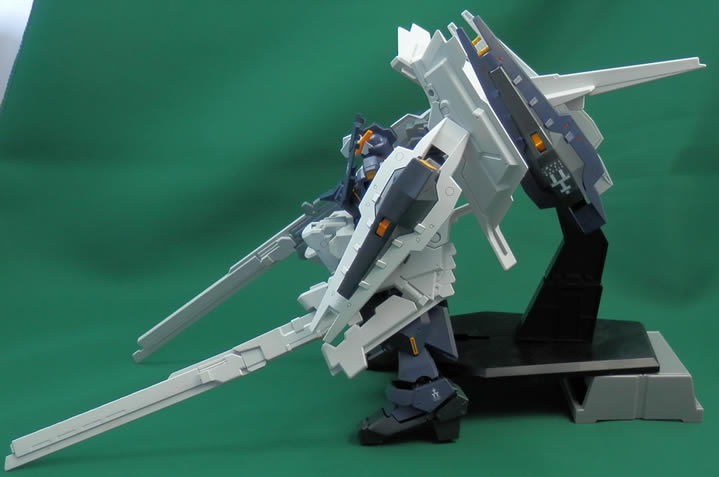 �A�h�o���X�h�w�C�Y��6