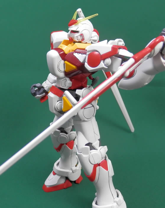 �r�M�j���O�i�Q