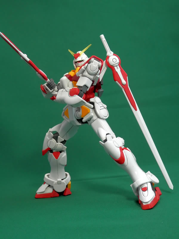 �r�M�j���O�i�R