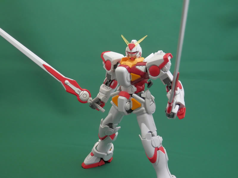 �r�M�j���O�i�S