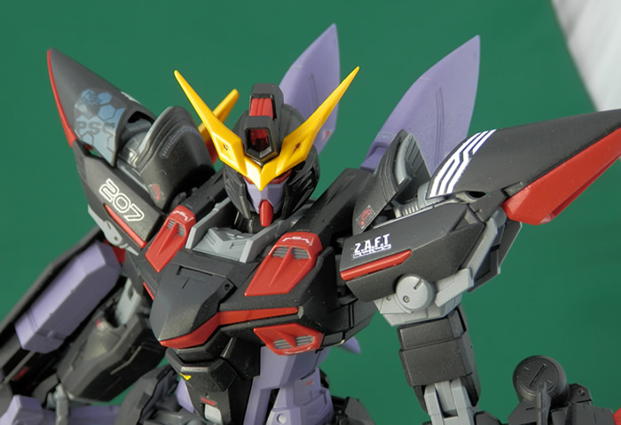 �u���b�c�T