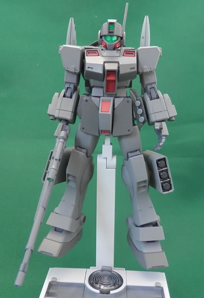 �W���X�J�E�g