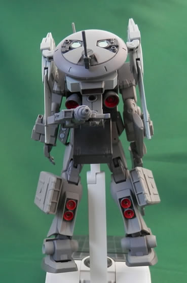 �W���X�J�E�g