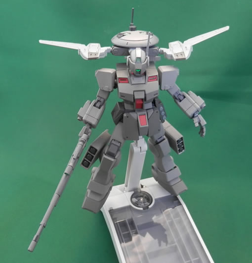 �W���X�J�E�g