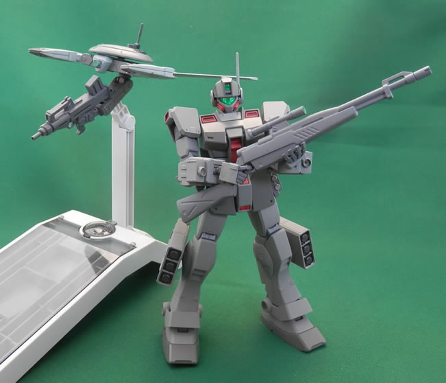 �W���X�J�E�g