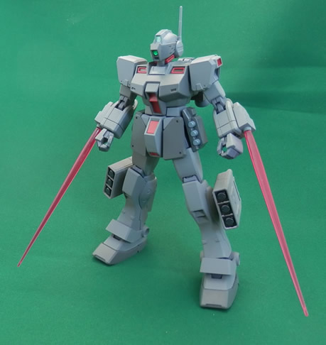 �W���X�J�E�g