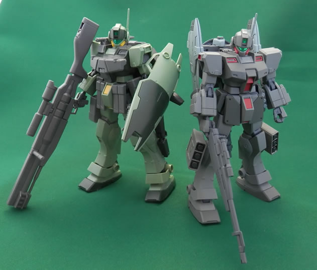 �W���X�J�E�g