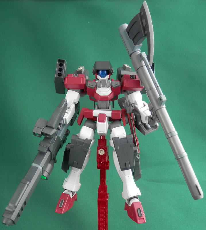 �W�F�m�A�X�Q