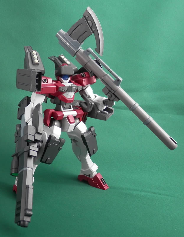 �W�F�m�A�X�R