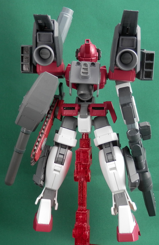 �W�F�m�A�X�S