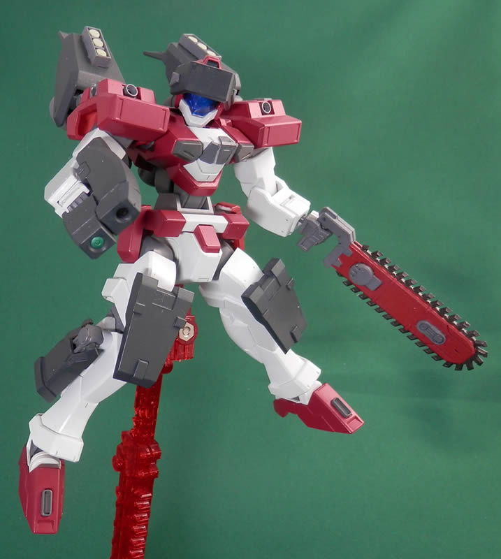 �W�F�m�A�X�V