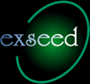 エクスィードロゴ