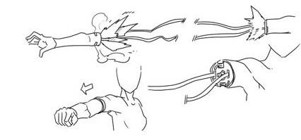 �r���P�b�g