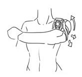 �r���P�b�g�e