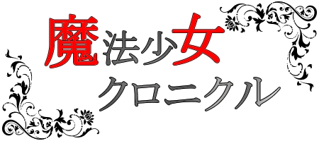 ���@�����N���j�N��