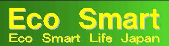 ��NPO Eco�@Smart