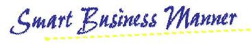 スマートビジネスマナー