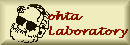 ohta-laboratory