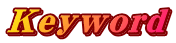 Keyword