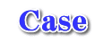  Case