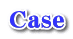 Case