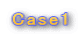 Case1
