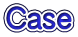 Case