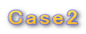 Case2
