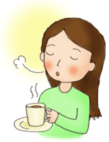 �٤ळ�Ȥ⼣�ŤΤҤȤ�