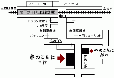 �����w����k��1��