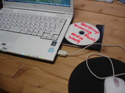 ����������