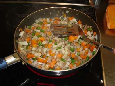 ����u�߃x�[�X