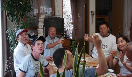 �X�L�[�N���u���C����