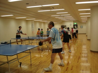 �q���B���吨